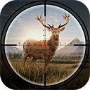 疯狂神射手九游版下载