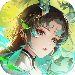 破雪刃0.05折免费版下载 v1.0.4 安卓版