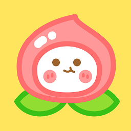 白桃壁纸手机壁纸免费下载安装 v1.7.9 安卓版