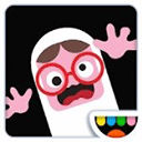 托卡惊吓小屋最新版本下载 v2.3 安卓版