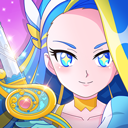 巴啦啦魔法变身4官方版