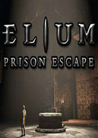 氦越狱中文电脑版下载 免安装绿色版