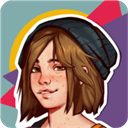 美国式家长中文版下载手机版