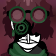 节奏盒子SoulgemV9模组