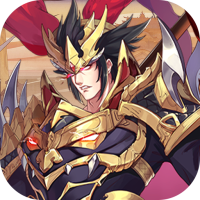 少年跑者0.05折送神将版下载 v3.1.0.00010020 安卓版