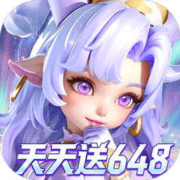 我的魔法英雄伙伴