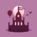 幻实验室官方版下载 v3.0 安卓版