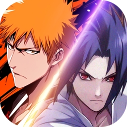 漫画英雄3D0.05折免费版下载 v1.0.1 安卓版