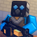 路障大作战最新版下载 v1.40F2 安卓版