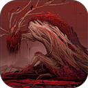 问山海犀游渠道服下载 v1.0.105.410 安卓版