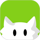 MiauMall日本购物平台下载 v11.1.4 安卓版