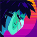 疯狂派对go手游下载 v0.100034 安卓版