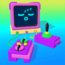 星座我最强最新版下载 v1.0.1 安卓版