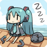 desire漫画官方免费版下载 v17.0 安卓版