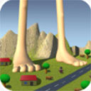 巨人模拟器手机版下载 v1.1 安卓版