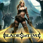 时光之刃游戏汉化版下载 v8.8.8 安卓版