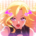 怪物弹珠音游MoNSONI下载 v3.1.1 安卓版