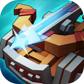 墨守孤城手游电脑版下载 官方版