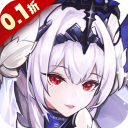 天空的魔幻城游戏最新版本下载 v0.6.3 安卓版