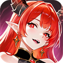 云上契约手游电脑版下载 最新版