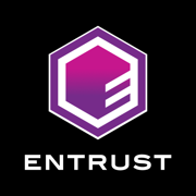 Entrust Identity最新版本下载 v25.3.0 安卓版