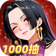 蔚蓝海域九游渠道服 v2025.10.14 安卓版