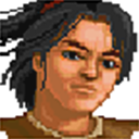 金庸群侠传A单机版下载 v1.7 安卓版