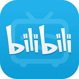 Bili23 Downloader