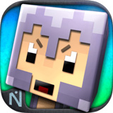 CivCrafter中文版下载 v3.7 安卓版