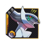 我的世界方块宝可梦下载安装最新版本 v1.2.0.7 安卓版