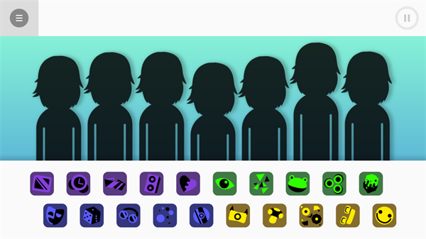 节奏盒子Creativity模组手机版下载 第2张图片