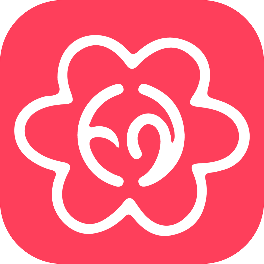 我的抚州app官方最新版