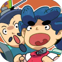 神宠降临游戏下载 v1.0.01 安卓版