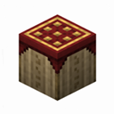 我的世界PojavLauncher启动器官方版