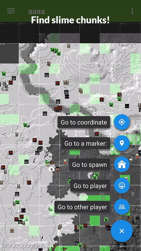我的世界BTR编辑器汉化最新版下载 第5张图片