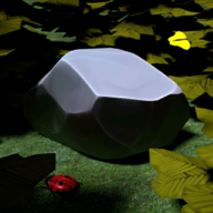 石头模拟器2025下载 v6.0.0 安卓版