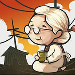 昭和杂货店物语1中文版下载 v1.0.4 安卓版