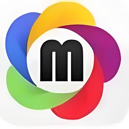 MHDD硬盘检测工具中文版下载 v4.6 Windows版本