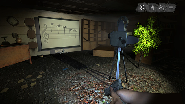 314号房恐怖生存国际服 第1张图片