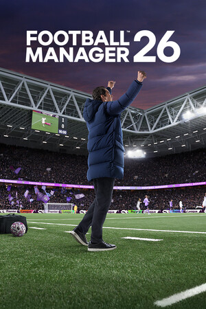FM2026