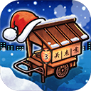 关东煮店人情故事3中文版下载 v1.50 安卓版