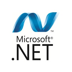 Netframework