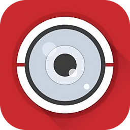 海康威视iVMS-4500