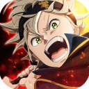 黑色四叶草魔法帝之道手游电脑版下载 最新版