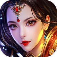 矿石大作战手游折扣版下载 v1.0.0 安卓版