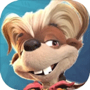 疯狂的麦吉梦手游电脑版下载 官方最新版