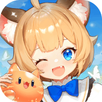 奇幻梦旅人手游电脑版下载 官方最新版