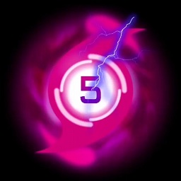 台风模拟器中文版下载 v1.0 安卓版