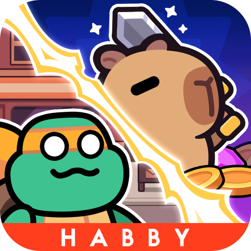 冒险者日记华为版