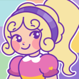 波莉口袋微型世界最新版下载 v0.12.18 安卓版